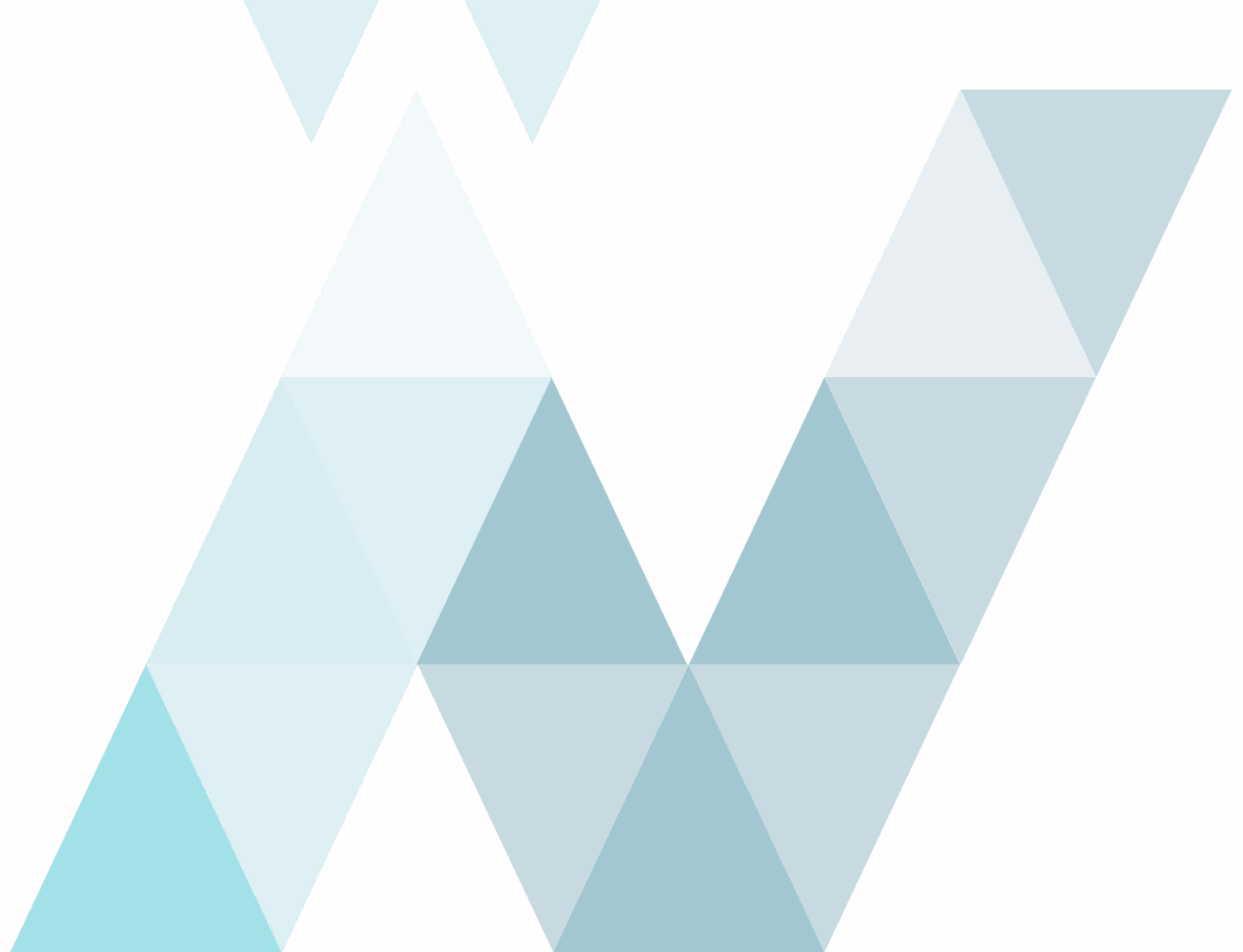 Mitgliedsärzte – Ärztenetz Bielefeld e.V.